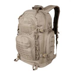 SAC A DOS TREX 60 LITRES Coyote