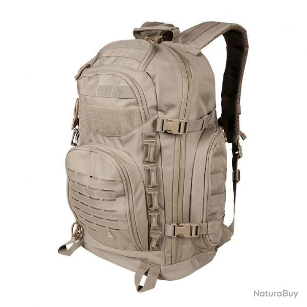 SAC A DOS TREX 60 LITRES Coyote