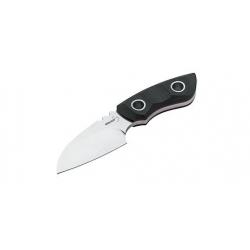Couteau fixe Boker Plus PryMate Pro
