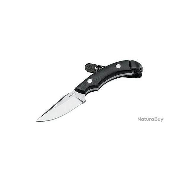 Couteau fixe Boker Plus J-Bite