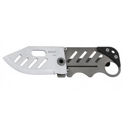 Couteau pliant Boker Plus Credit Card Knife