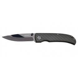 Couteau pliant Boker Plus Anti-Grav