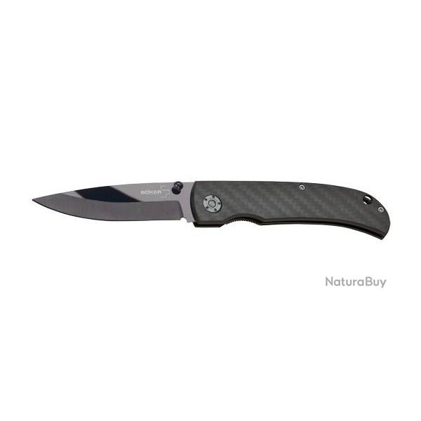 Couteau pliant Boker Plus Anti-Grav