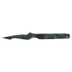 Couteau pliant Boker Plus Urban Survival