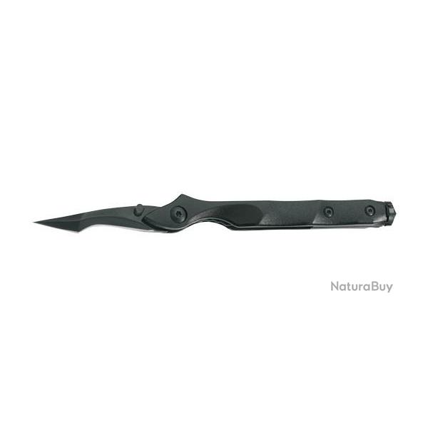 Couteau pliant Boker Plus Urban Survival