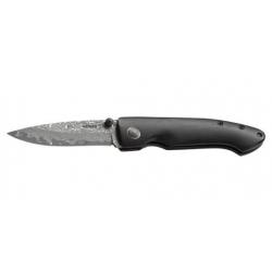 Couteau pliant Boker Plus Damas Gent 2