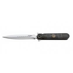 Couteau pliant Boker magnum LE