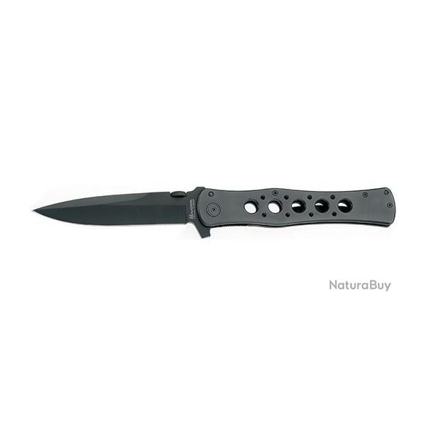 Couteau pliant Boker magnum Urban Tank