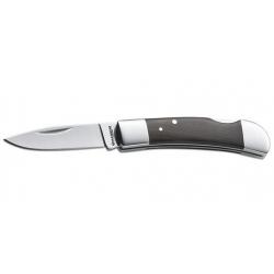 Couteau pliant Boker magnum Jewel