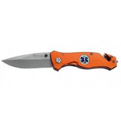 Couteau pliant Boker magnum Medic