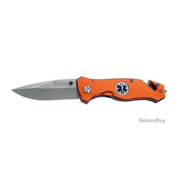 Couteau pliant Boker magnum Medic