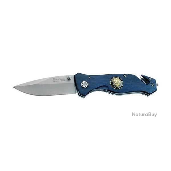 Couteau pliant Boker magnum Law Enforcement