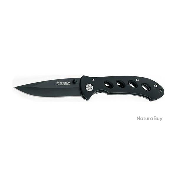 Couteau pliant Boker magnum Shadow