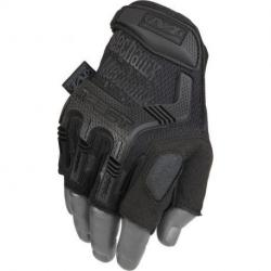 Mitaines M Pact Mechanix Noir