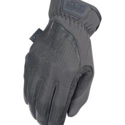 Gants FastFit Mechanix Wolf Grey