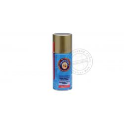 Huile d'entretien pour arme Armistol - Spray 200 ml