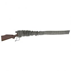 Tourbon Chausette de Fusil Tactique GRIS 134CM