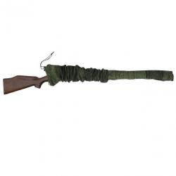 Tourbon Chausette de Fusil Tactique VERT 134CM