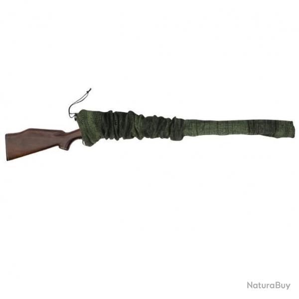 Tourbon Chausette de Fusil Tactique VERT 134CM