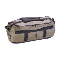 BROWNING Sac à dos de chasse - Sac de sport - Vert - 80L