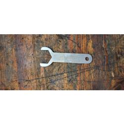 Clef de serrage outil rechargement lee28.5mm