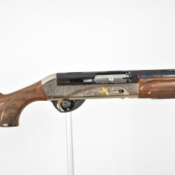 Fusil Benelli passion calibre 12