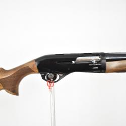 Fusil Benelli montefeltro Evolution bois calibre 12