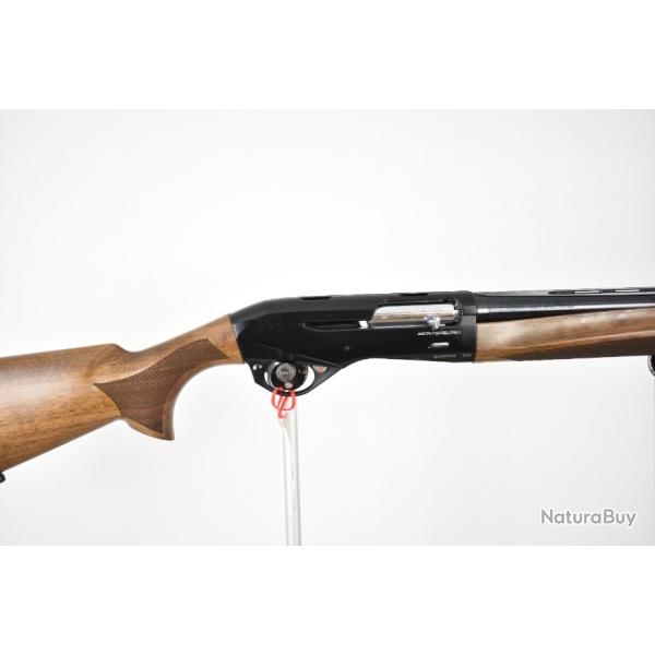 Fusil Benelli montefeltro Evolution bois calibre 12