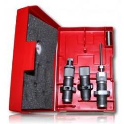 Jeux d'outils Hornady Calibre 44 magnum / 44 spécial