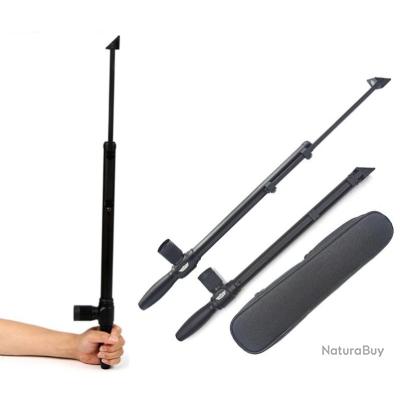 Périscope télescopique - Périscopes militaria (12016177)