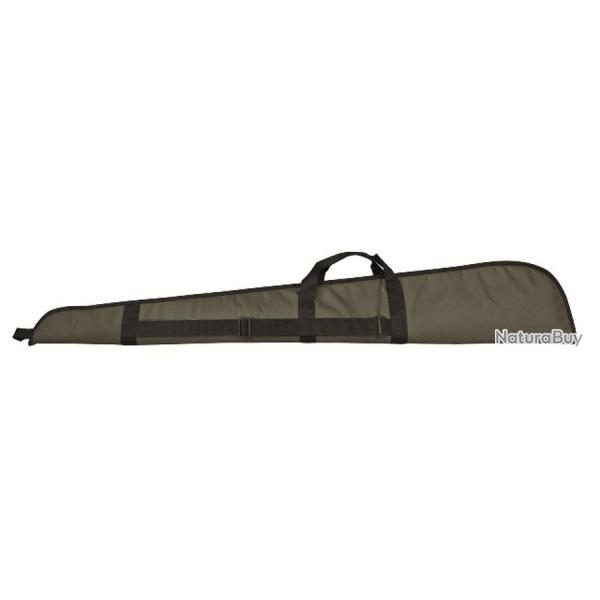 Fourreau Vert Eco Fuzyon Chasse - 133 cm