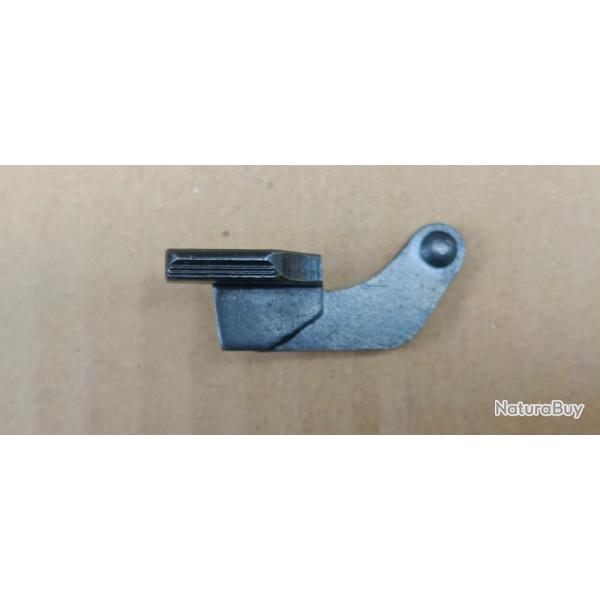 Arretoir de culasse walther P38 (1262)