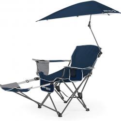 Recliner Chair