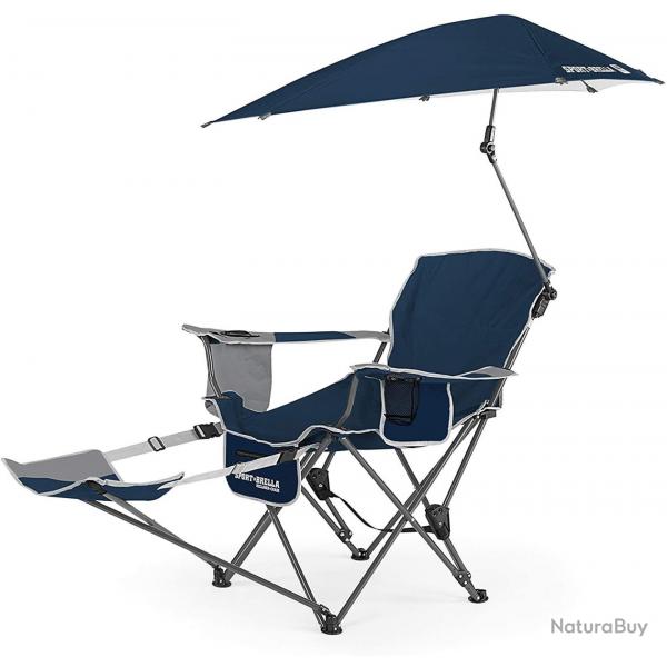 Recliner Chair