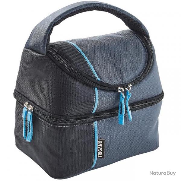 SAC GLACIERE ARTIC 5L