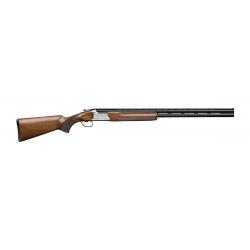 Fusil De Trap Superposé B525 Sporter One Trap Forearms 12M - Browning