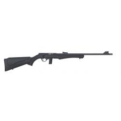 ROSSI 8117 Calibre 17HMR + SNAKE + 