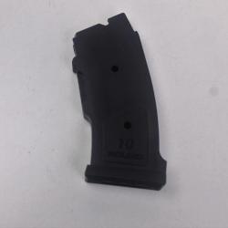 CHARGEUR 10 COUPS CARABINE CZ MODELE 455 457 CALIBRE 22LR NEUF