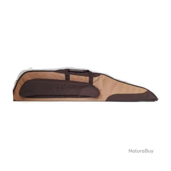 DB24 - Fourreau BLASER Beige et marron 110cm