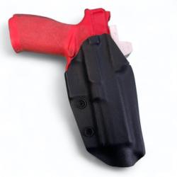 Holster KYDEX SPRINGFIELD ARMORY Echelon Tactical Red Dot