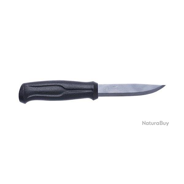 Couteau fixe Morakniv Morakniv 510