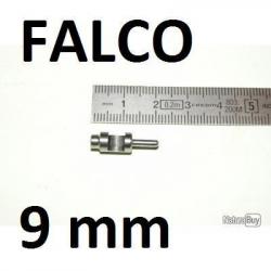 percuteur court de FALCO calibre 9 mm neuf longueur 20.45 - VENDU PAR JEPERCUTE (S8F60)