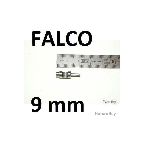 percuteur court de FALCO calibre 9 mm neuf longueur 20.45 - VENDU PAR JEPERCUTE (S8F60)