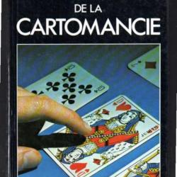 abc de la cartomancie de giovanni sciuto