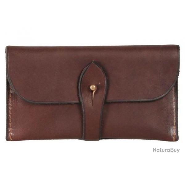 POCHETTE SOMLYS pour 10 BALLES