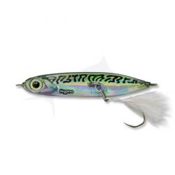 Fiiish Hypno Cast 2 Mackerel