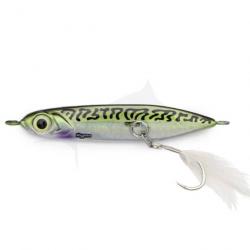 Fiiish Hypno Cast N°2 Mackerel