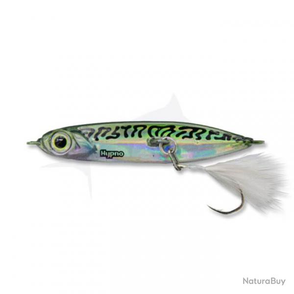 Fiiish Hypno Cast 2 Mackerel