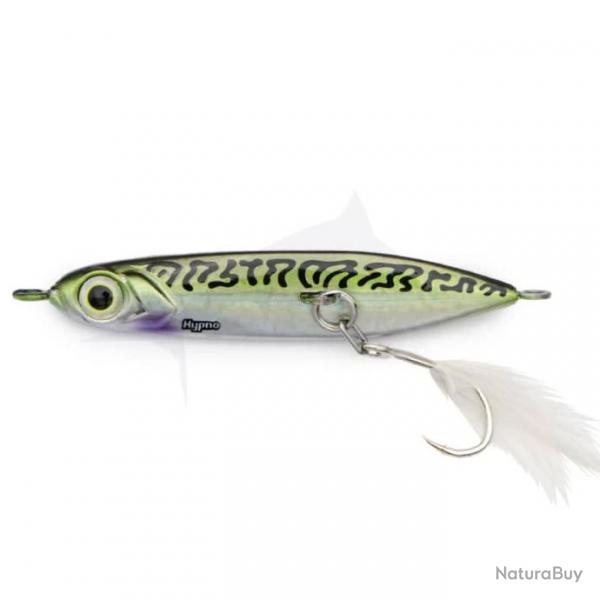 Fiiish Hypno Cast N2 Mackerel