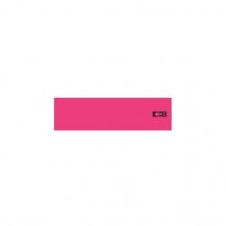 BOHNING - Wraps 4" Small 17/64"-10cm HP HOT PINK